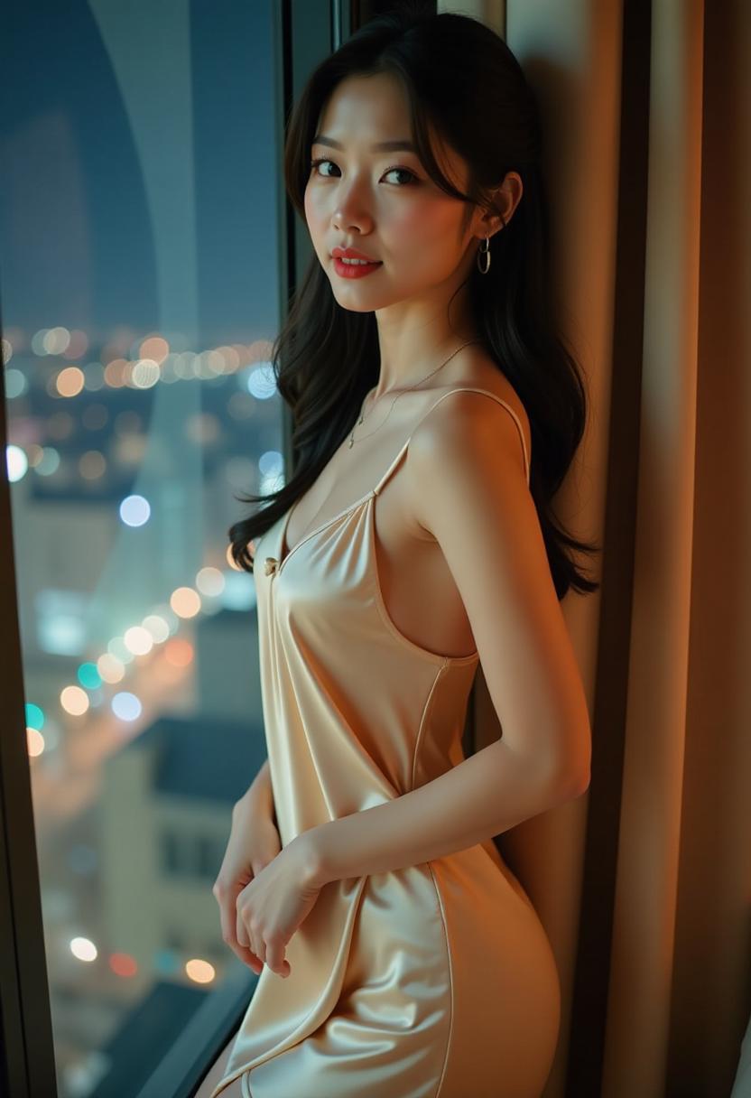 终末的女武神