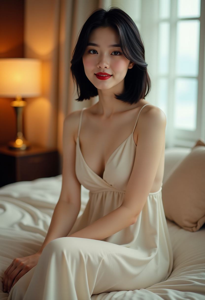 我推的孩子